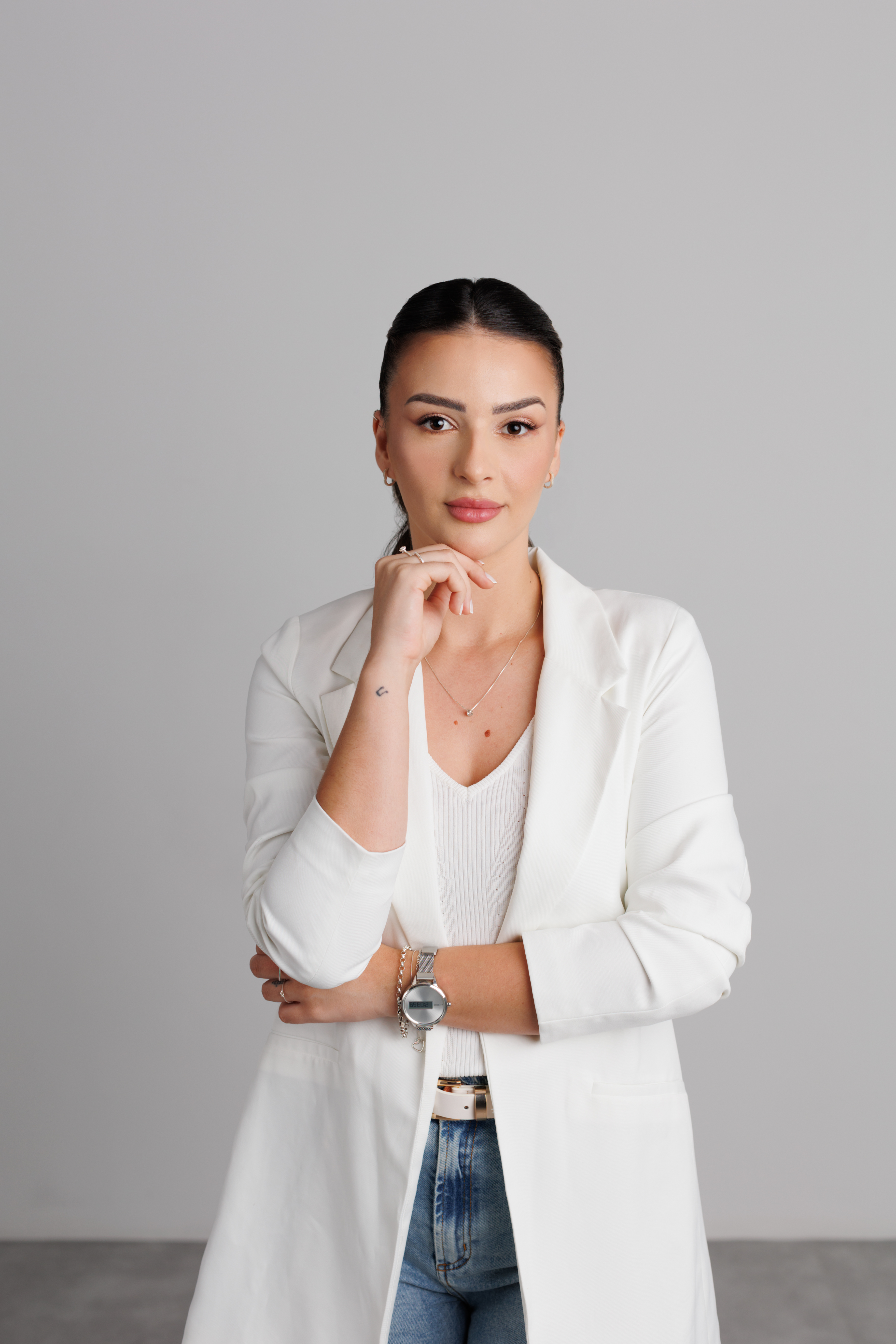 Serviços de Nutrição